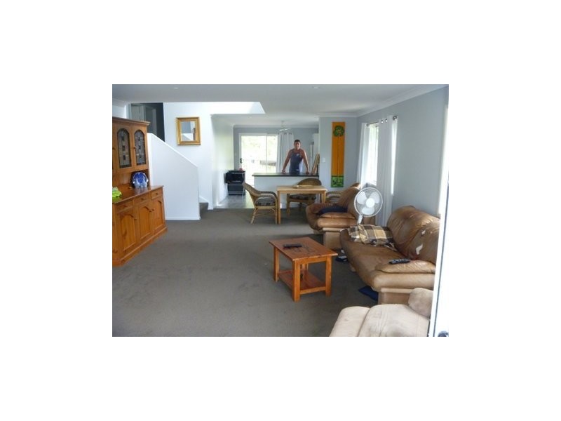 sherwood cl, Mudgeeraba QLD 4213