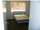 sherwood cl, Mudgeeraba QLD 4213