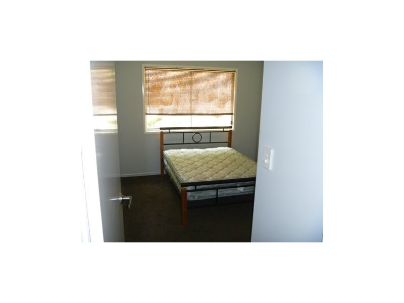 sherwood cl, Mudgeeraba QLD 4213