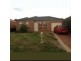 Kyneton circuit, Caroline Springs VIC 3023