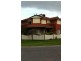 Crystal Brook Crt, Narre Warren VIC 3805