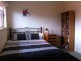 Crystal Brook Crt, Narre Warren VIC 3805