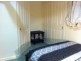 Crystal Brook Crt, Narre Warren VIC 3805