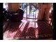 Crystal Brook Crt, Narre Warren VIC 3805