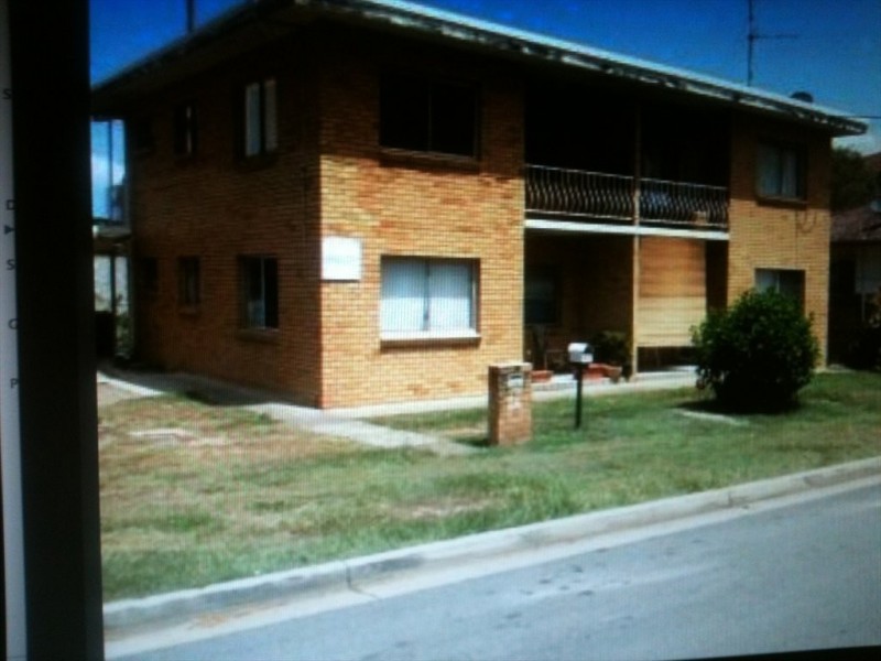 Archer Street, Gold Coast QLD 4217