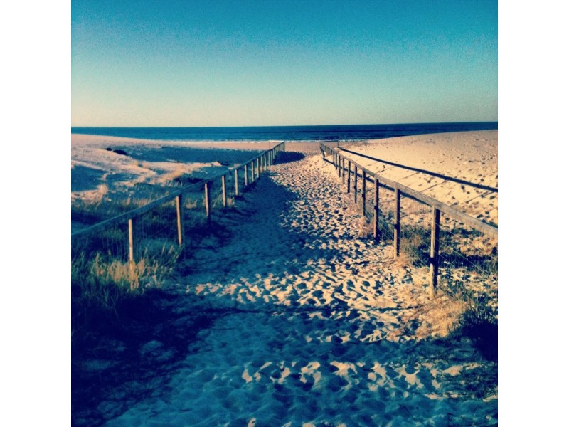 Archer Street, Gold Coast QLD 4217