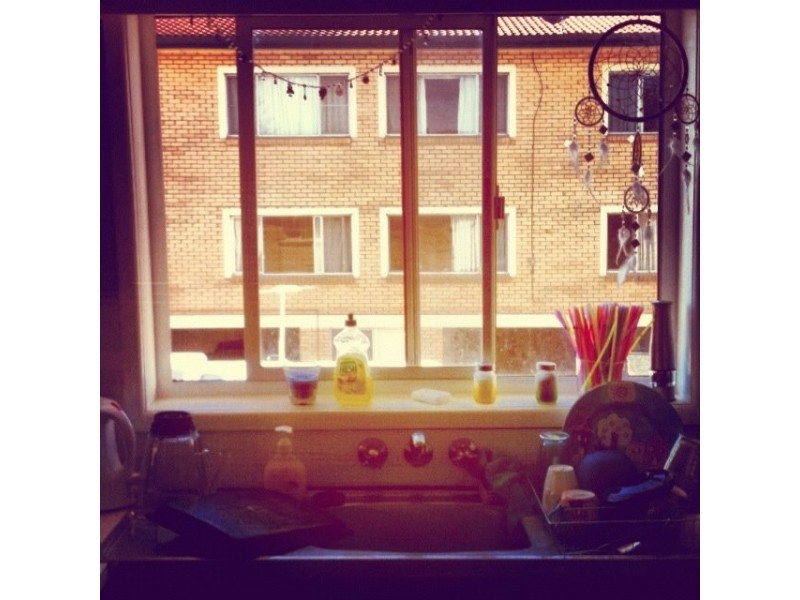 Archer Street, Gold Coast QLD 4217