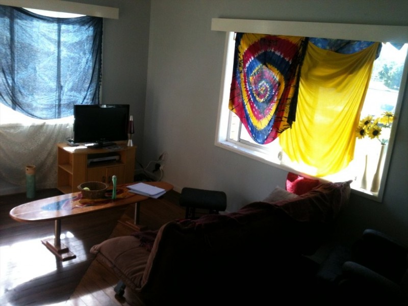 Archer Street, Gold Coast QLD 4217