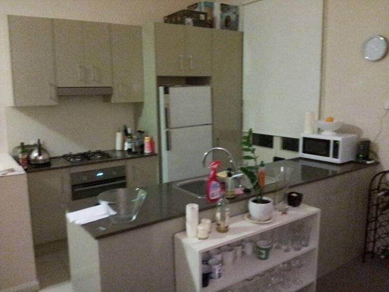 Alison road, Randwick NSW 2031