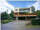 Jenner St, Baulkham Hills NSW 2153