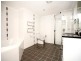 Jenner St, Baulkham Hills NSW 2153