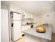 Jenner St, Baulkham Hills NSW 2153