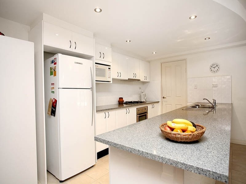 Jenner St, Baulkham Hills NSW 2153