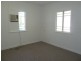Burnett, Bundaberg South QLD 4670