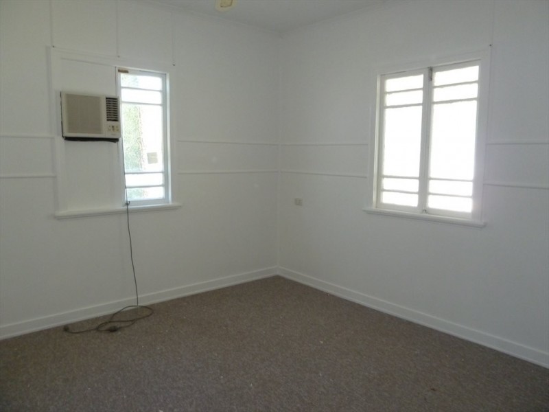 Burnett, Bundaberg South QLD 4670