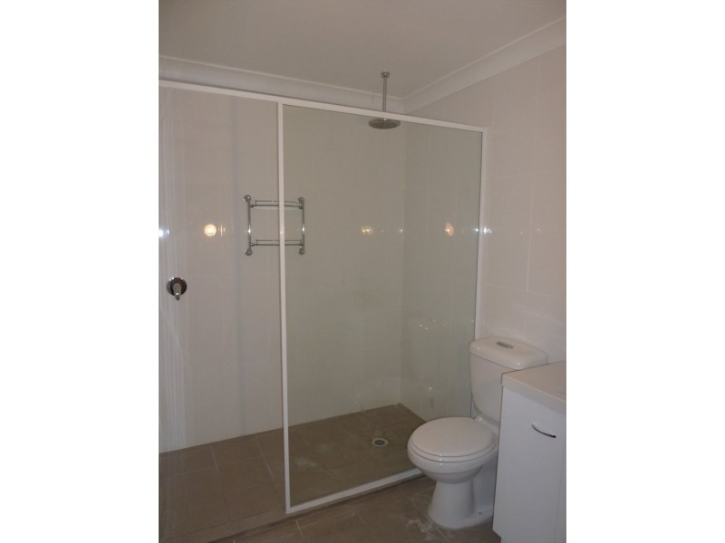 Burnett, Bundaberg South QLD 4670