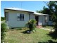 Burnett, Bundaberg South QLD 4670