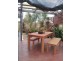 Mast ave, Seaford Meadows SA 5169
