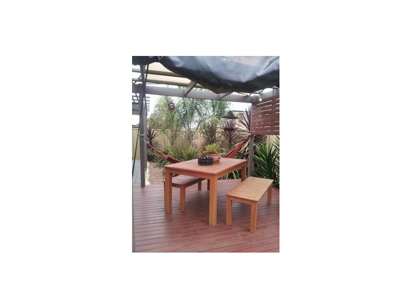 Mast ave, Seaford Meadows SA 5169