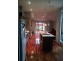 Mast ave, Seaford Meadows SA 5169