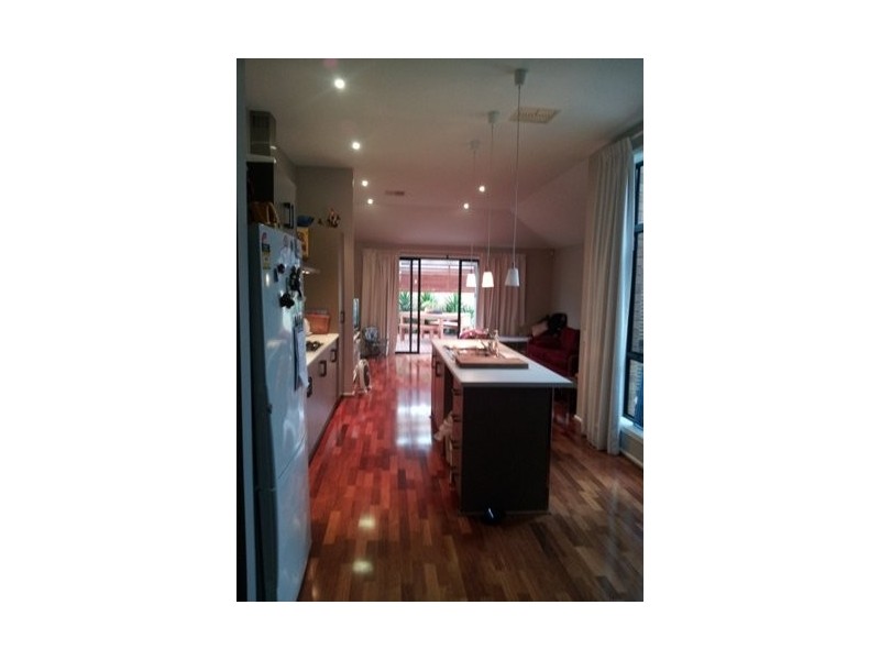 Mast ave, Seaford Meadows SA 5169