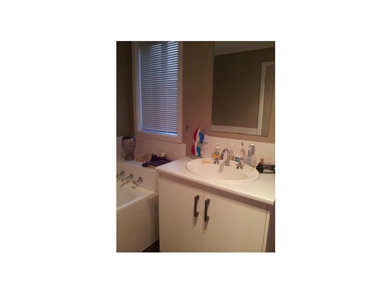 Mast ave, Seaford Meadows SA 5169