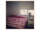 Fitzroy Road, Rivervale WA 6103