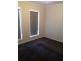 Brahman Drive, Delacombe VIC 3356