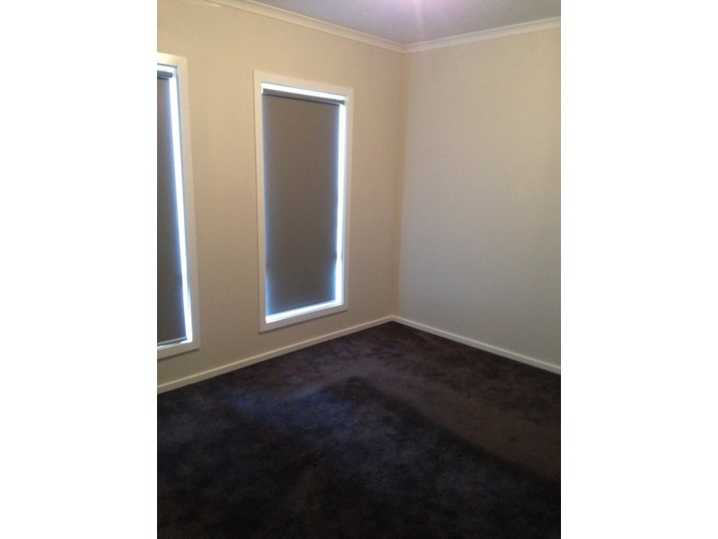 Brahman Drive, Delacombe VIC 3356