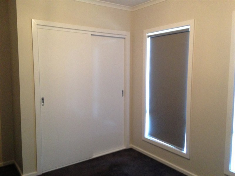 Brahman Drive, Delacombe VIC 3356