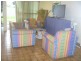 Lyons Street, Westcourt QLD 4870