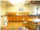 Lyons Street, Westcourt QLD 4870