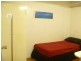 Lyons Street, Westcourt QLD 4870