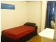 Lyons Street, Westcourt QLD 4870