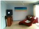 Medellin Place, Nerang QLD 4211
