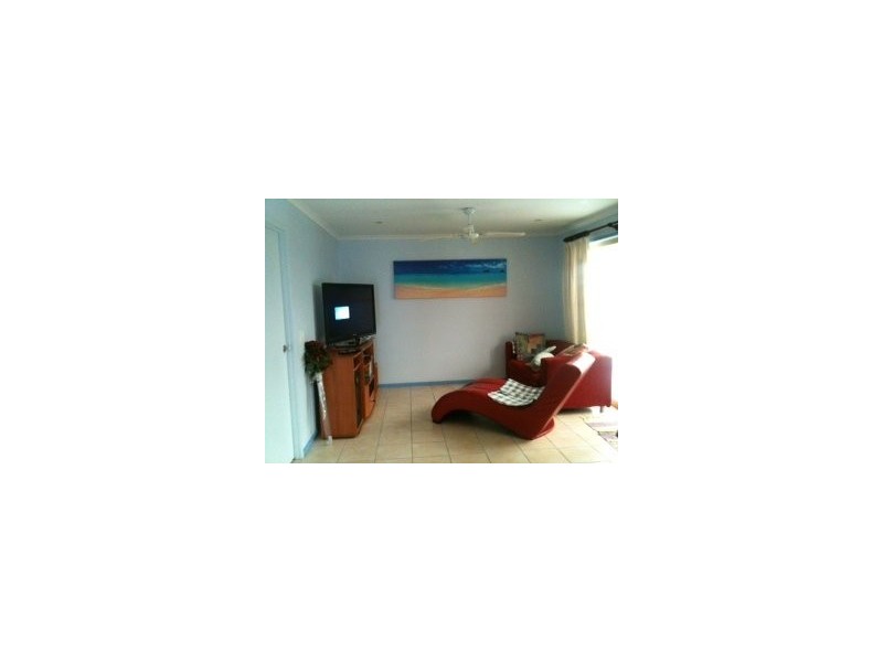 Medellin Place, Nerang QLD 4211