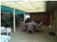 Medellin Place, Nerang QLD 4211
