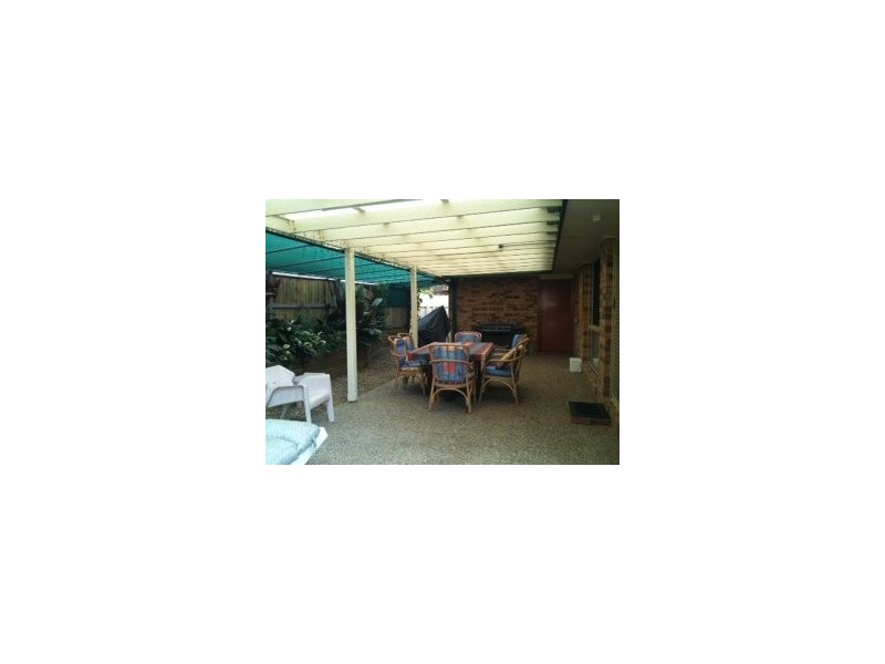 Medellin Place, Nerang QLD 4211