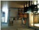 Medellin Place, Nerang QLD 4211