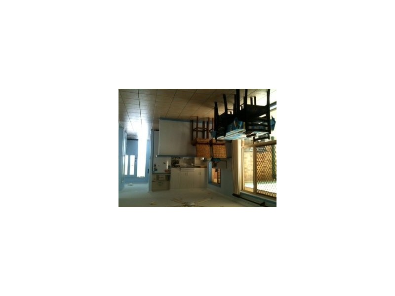 Medellin Place, Nerang QLD 4211