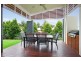 Genesis Estate, Coomera QLD 4209
