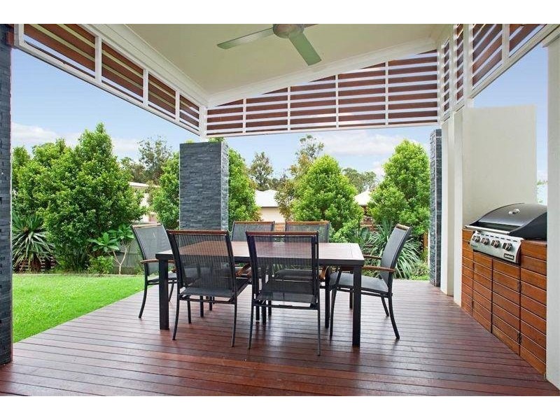 Genesis Estate, Coomera QLD 4209