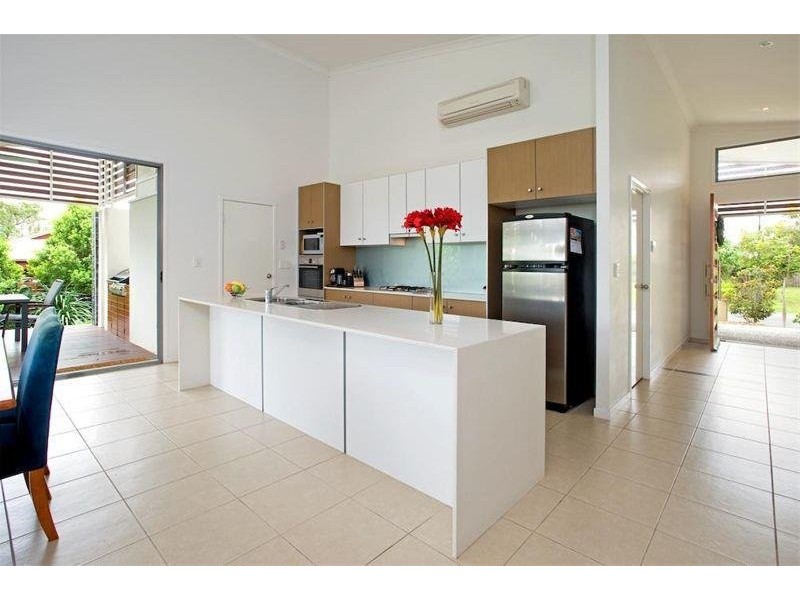 Genesis Estate, Coomera QLD 4209