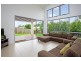 Genesis Estate, Coomera QLD 4209