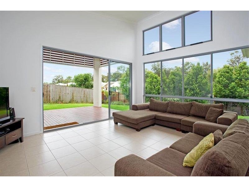 Genesis Estate, Coomera QLD 4209