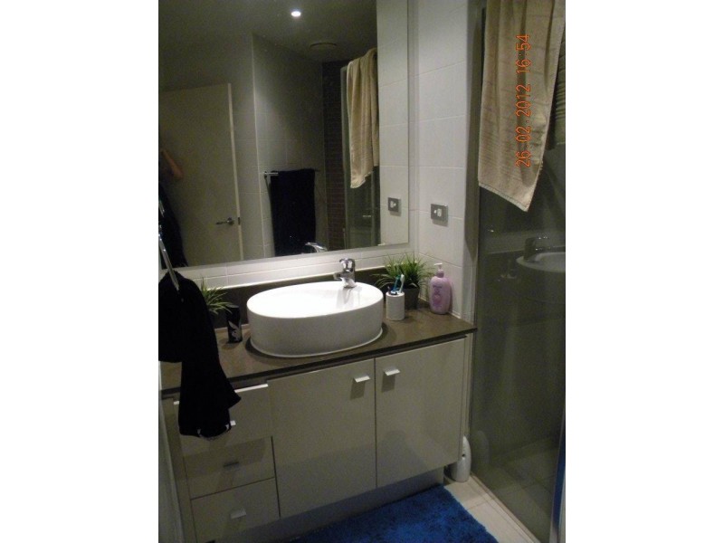 Jones Street, Ultimo NSW 2007