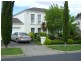 Greenvale Drive, Greenvale VIC 3059