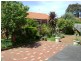 Greenvale Drive, Greenvale VIC 3059