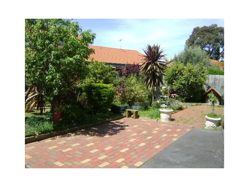Greenvale Drive, Greenvale VIC 3059