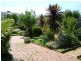 Greenvale Drive, Greenvale VIC 3059